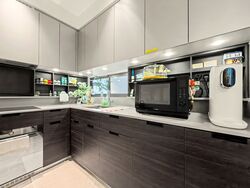Haus On Handy (D9), Condominium #601619491